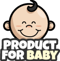 _productforbaby